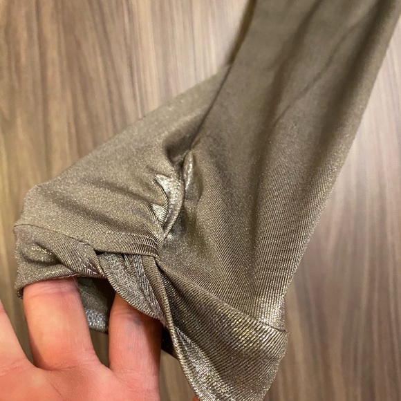 Sexy PH8 Tank Top / Bra Top / Leggings SET - Picture 6 of 6